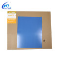 UV Plate Printing Plate Aluminium CTCP CTP Plate for Conventional Offset Printing